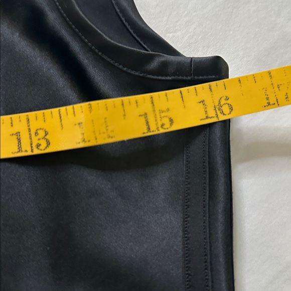 Adidas Corset Tank Top Size M - Picture 10 of 12